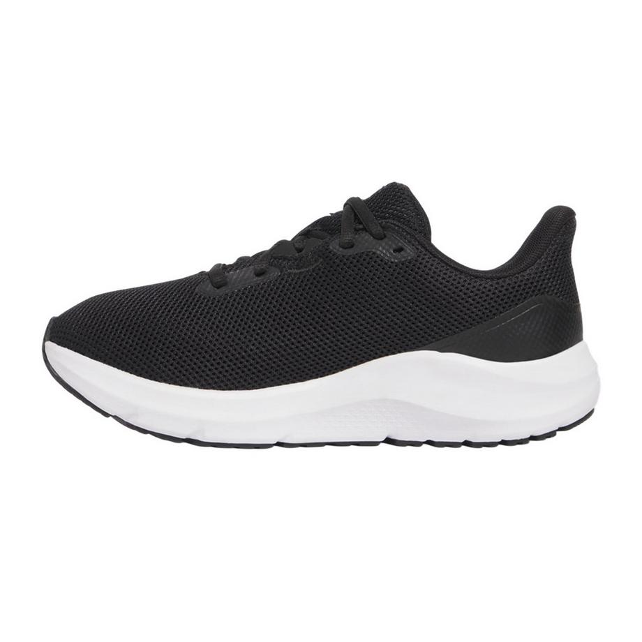 UNDER ARMOUR Charged Pursuit 4 Sneaker  