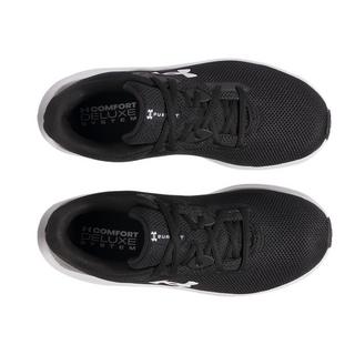 UNDER ARMOUR  Sneaker Charged Pursuit 4 