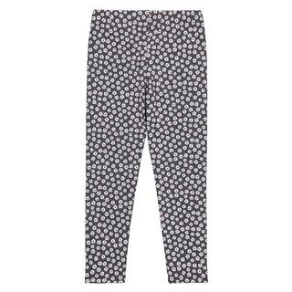 La Redoute Collections  Leggings mit Blumenmuster 