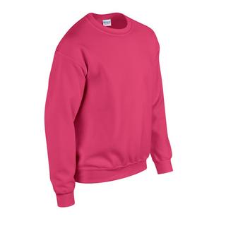 Gildan Rundhals-Sweatshirt  