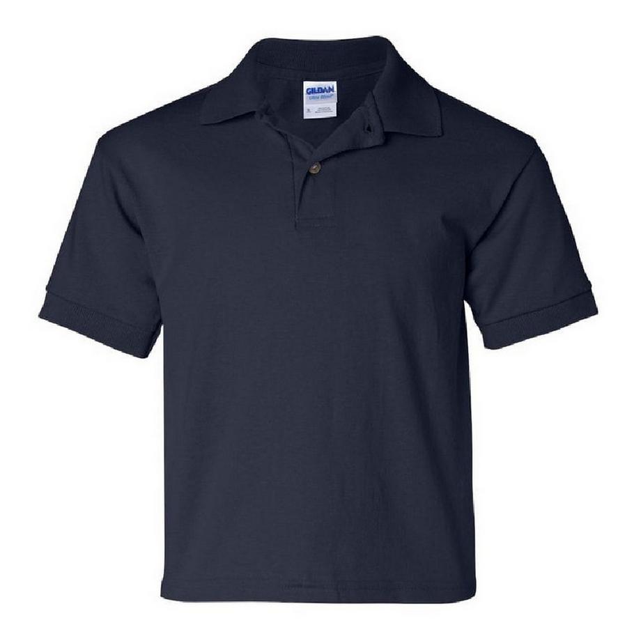 DryBlend PoloShirt