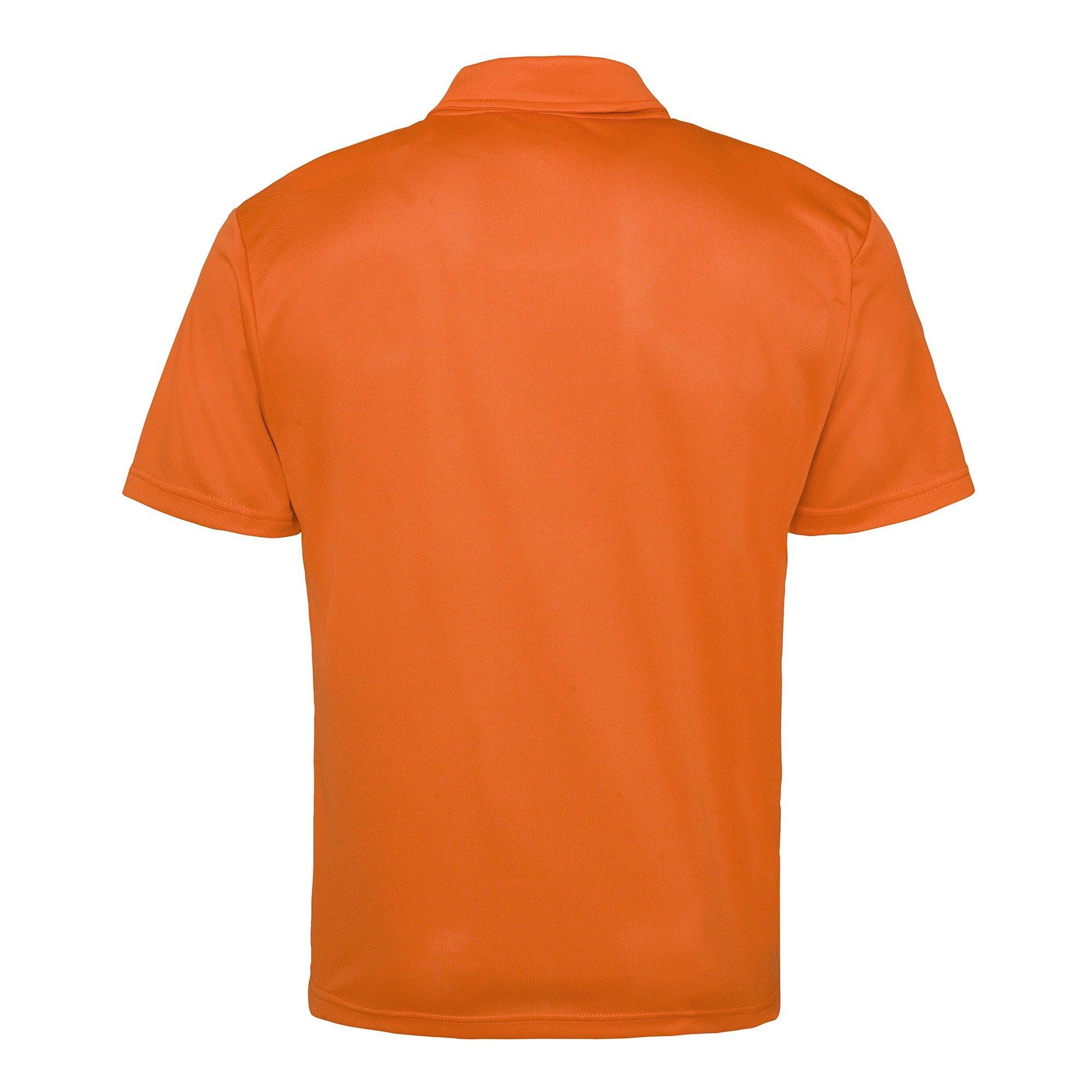 AWDis Just Cool Sports Poloshirt  