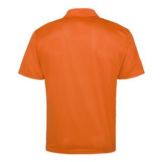 AWDis Just Cool Sports Poloshirt  