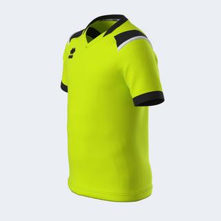 errea  maillot enfant lucas 