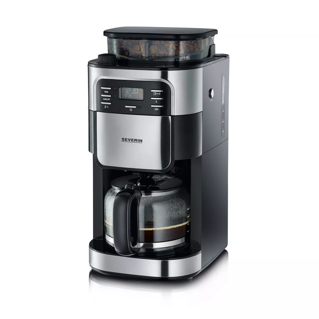 Severin – Ka4810, Ka4810