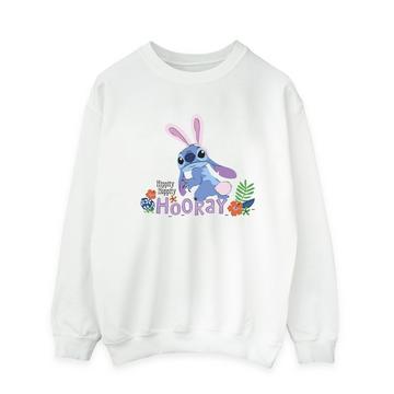 Hippity Hop Sweatshirt
