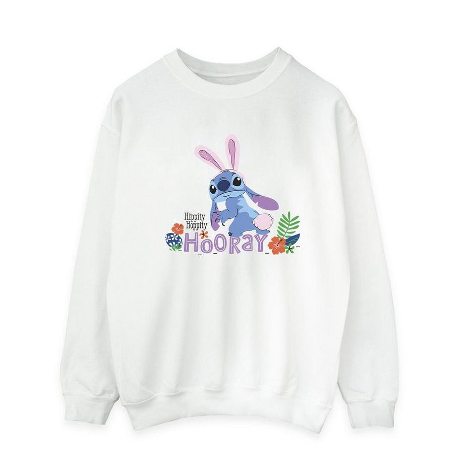 Disney Hippity Hop Sweatshirt  