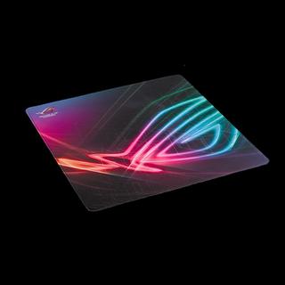 ASUS  ROG Strix Edge Tapis de souris de jeu 