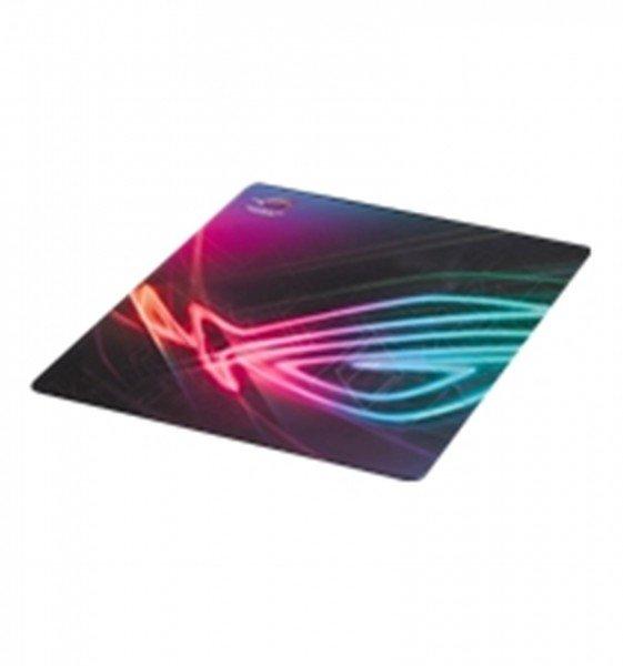 ASUS  ROG Strix Edge Tapis de souris de jeu 