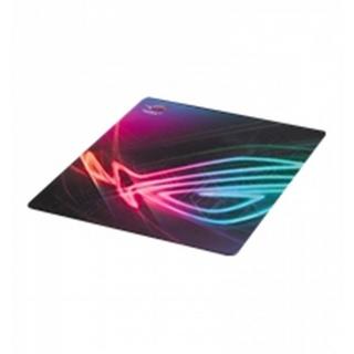 ASUS  ROG Strix Edge Tapis de souris de jeu 