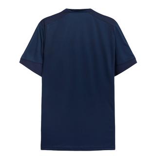 Umbro Optimus Training T-Shirt  
