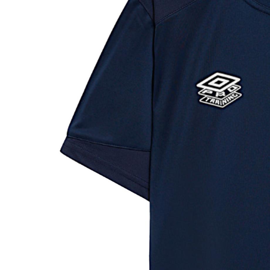 Umbro  Optimus Training TShirt 