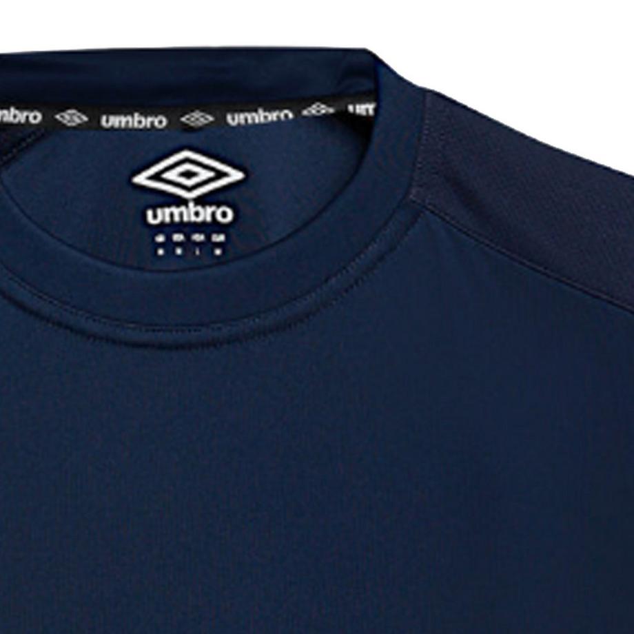 Umbro  Optimus Training TShirt 