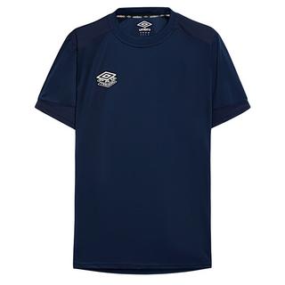 Umbro Optimus Training T-Shirt  