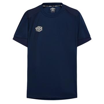 Optimus Training TShirt