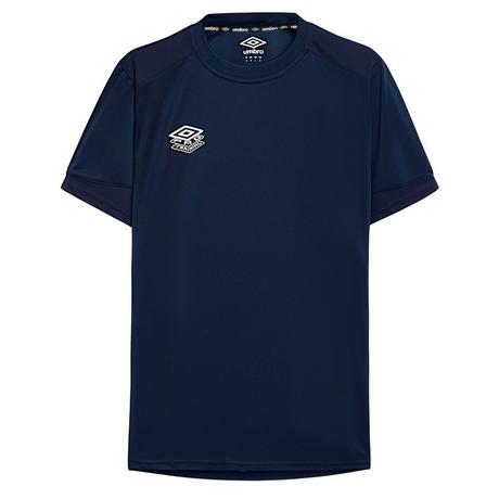 Umbro Optimus Training T-Shirt  