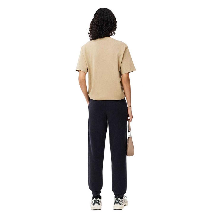 LACOSTE  Trainingshose 