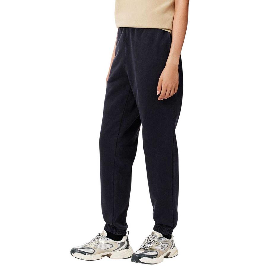 LACOSTE  Trainingshose 