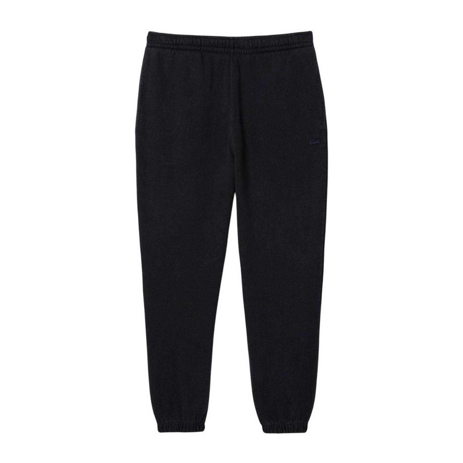 Pantalone Da Tuta Tessuto