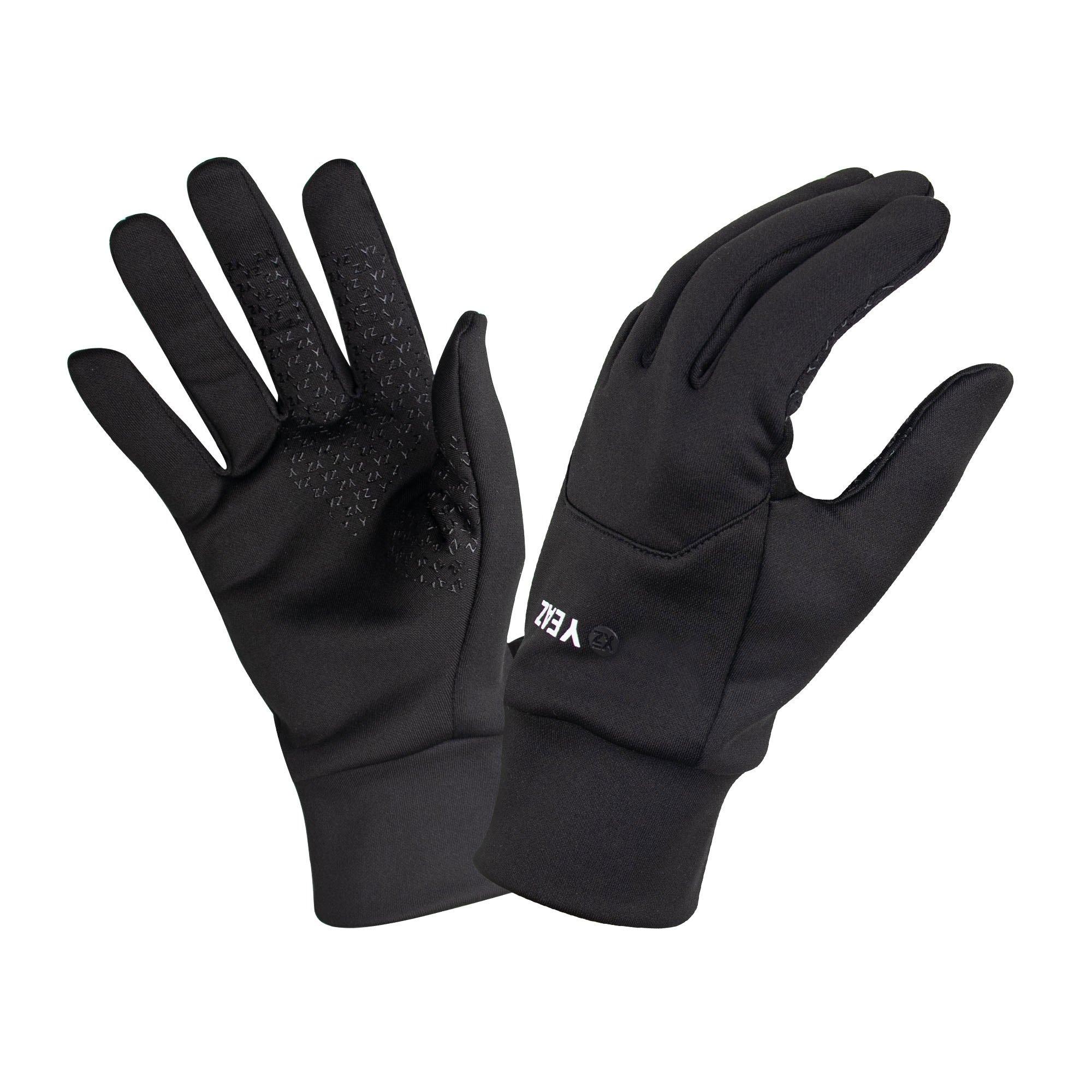 YEAZ  JIP Sporthandschuhe 