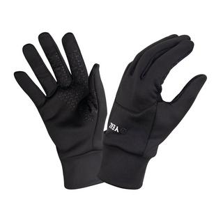 YEAZ  JIP Sporthandschuhe 