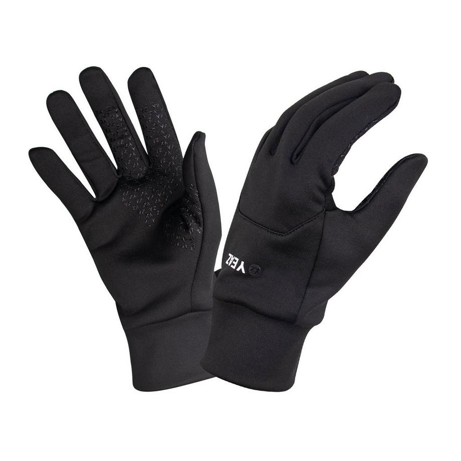 YEAZ  JIP Guanti sportivi 