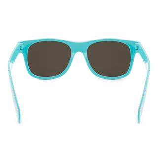 Kiddus  Little Kids Plus Kindersonnenbrille Polarisiert (ab 4 Jahren) 