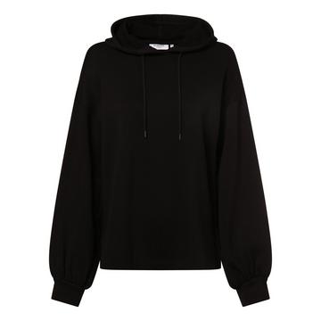 Sweatshirt à capuche femme  Janelle Ima