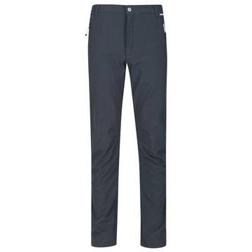 Pantalon de randonnée GEO