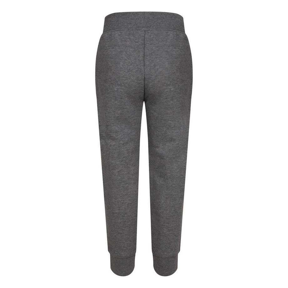 NIKE  Pantalon De Jogging Motiftyle Logo 