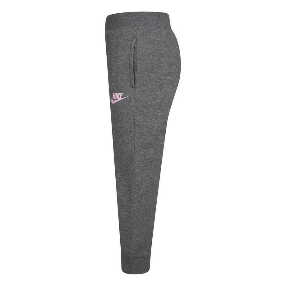 NIKE  Pantalon De Jogging Motiftyle Logo 