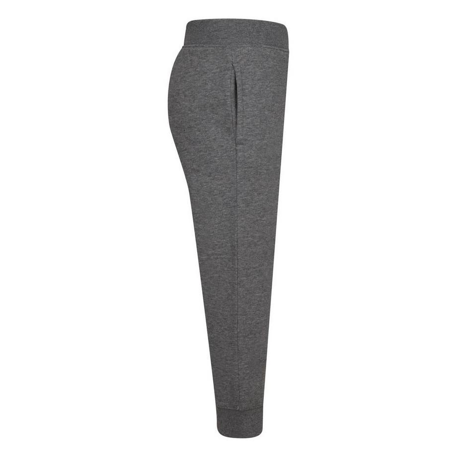 NIKE  Pantalon De Jogging Motiftyle Logo 