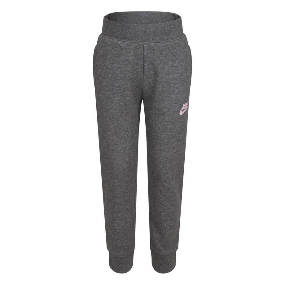 Pantalon De Jogging Motiftyle Logo