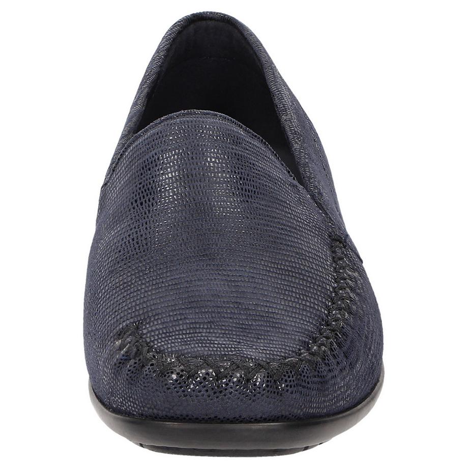 Sioux Cortizia-739-H Slipper  