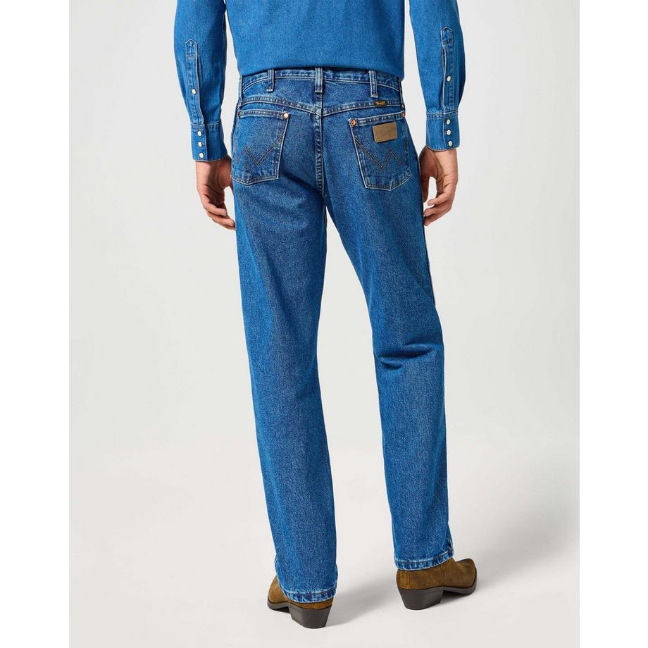 Wrangler  Jeans 13MWZ 