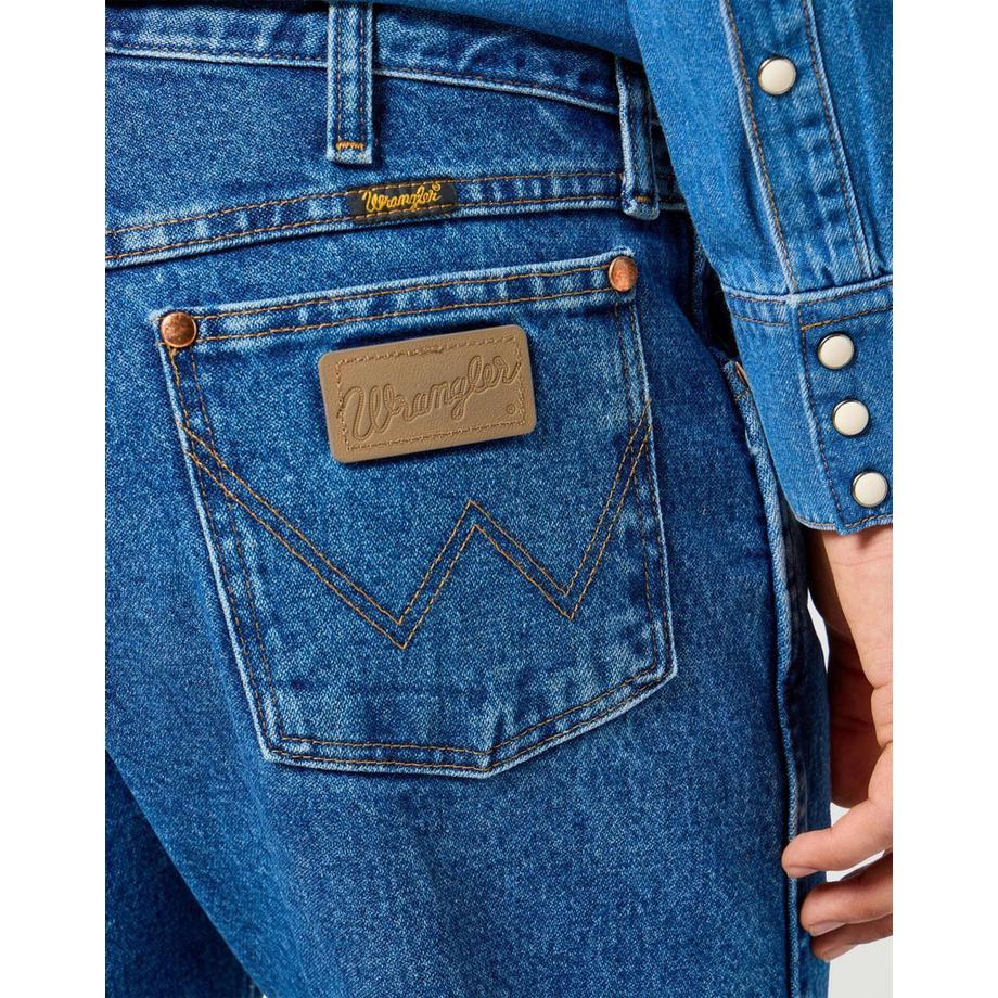 Wrangler  Jeans 13MWZ 