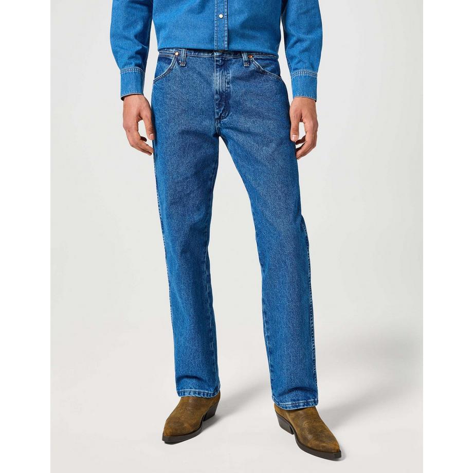 Jeans 13MWZ