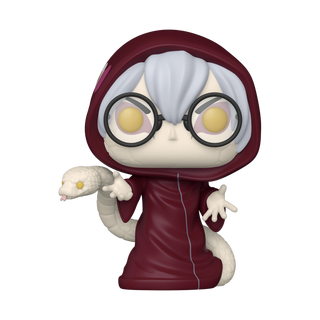 Funko  POP - Animation - Naruto - 936 - Kabuto 