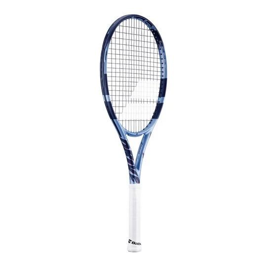 Babolat  Raquette de tennis Pure Drive Lite 2025 