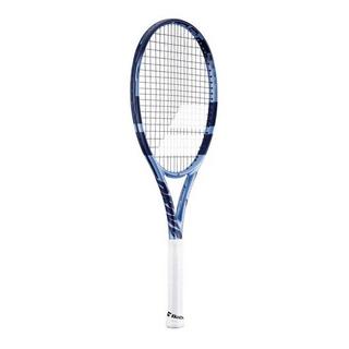 Babolat  Raquette de tennis Pure Drive Lite 2025 