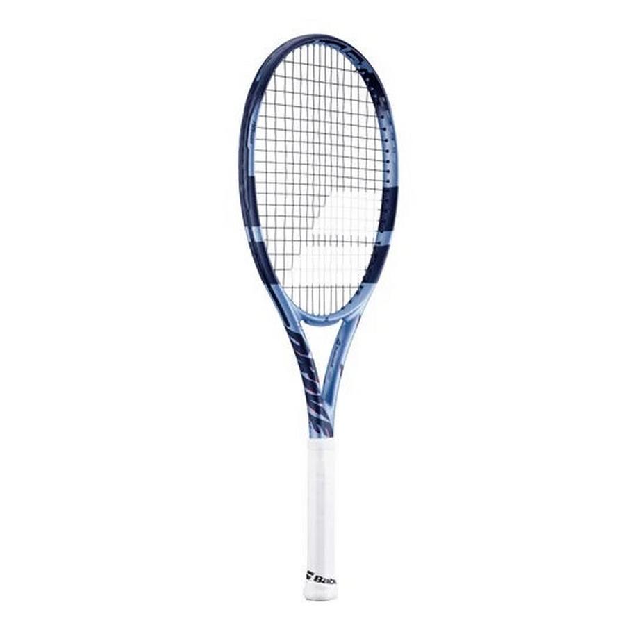 Babolat  BABOLAT PURE DRIVE LITE 2025 - GRIP 2 