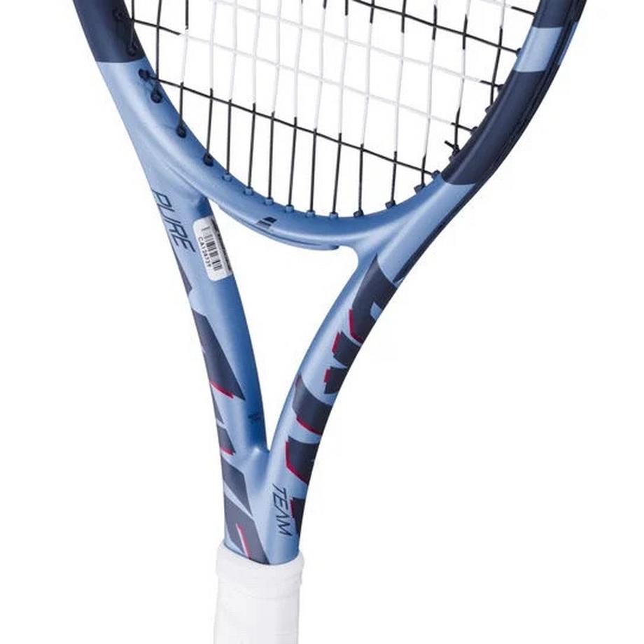 Babolat  BABOLAT PURE DRIVE LITE 2025 - GRIP 2 