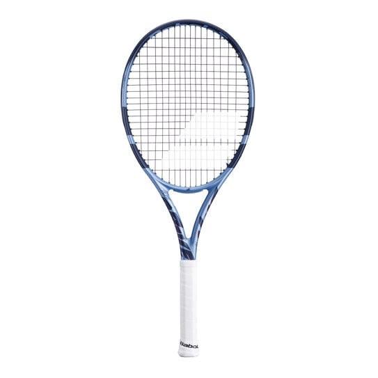 Babolat  Raquette de tennis Pure Drive Lite 2025 