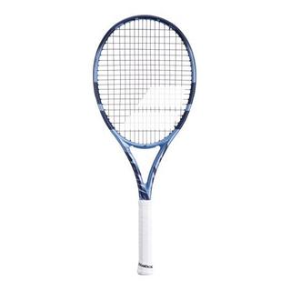 Babolat  Raquette de tennis Pure Drive Lite 2025 