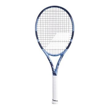 Raquette de tennis Pure Drive Lite 2025