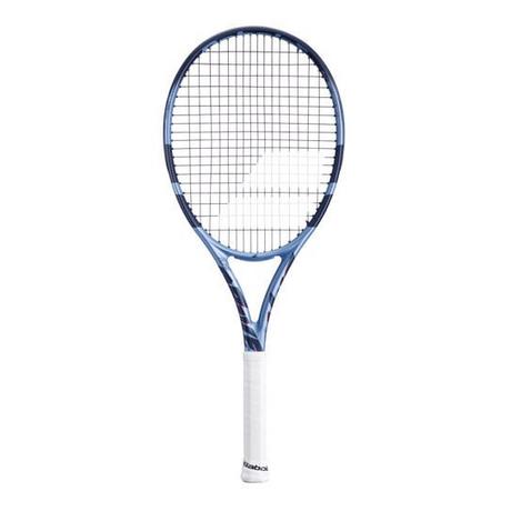 Babolat  Raquette de tennis Pure Drive Lite 2025 