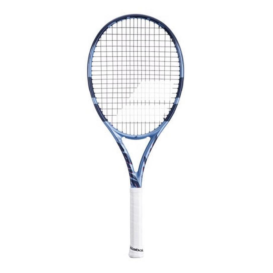 BABOLAT PURE DRIVE LITE 2025 - GRIP 2