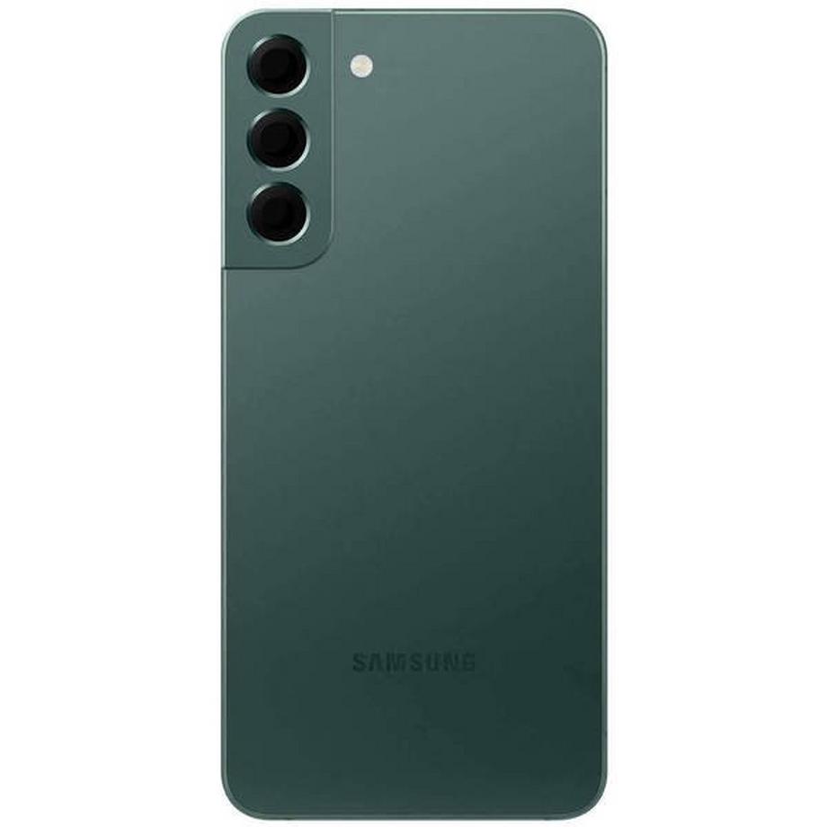 Samsung Galaxy S22 Plus Akkudeckel