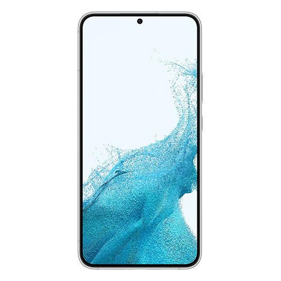 SAMSUNG  Refurbished Galaxy S22+ 5G (dual sim) 256GB - Guter Zustand 