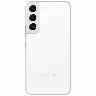 SAMSUNG  Reconditionné Galaxy S22+ 5G (dual sim) 256 Go - Comme neuf 